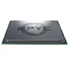 AMD EPYC 7551 cpu