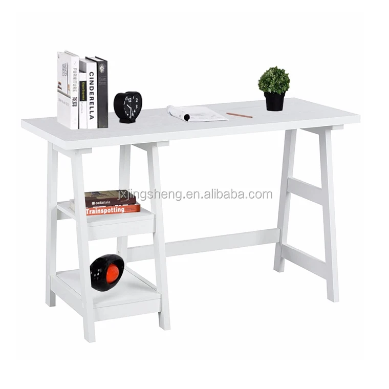 Laptop Tisch Computertisch Bock Schreibtisch Weiss Holz Home Office Schreibtisch Hutch Anrichte Workstation Studium Lesen Schreibtisch Buy Holz Schreibtisch Holz Computertisch Holz Schreibtisch Weiss Product On Alibaba Com