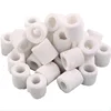 Fish Tank Ceramic Rings Aquarium