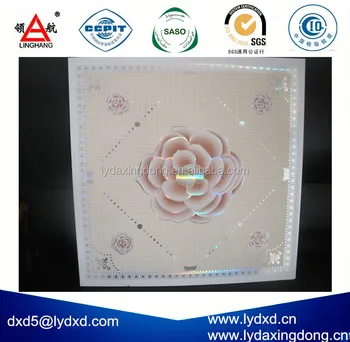 Square False Ceiling Materials For Hall Buy False Ceiling Materials Cheap Ceiling Material Pop Ceiling Material Product On Alibaba Com