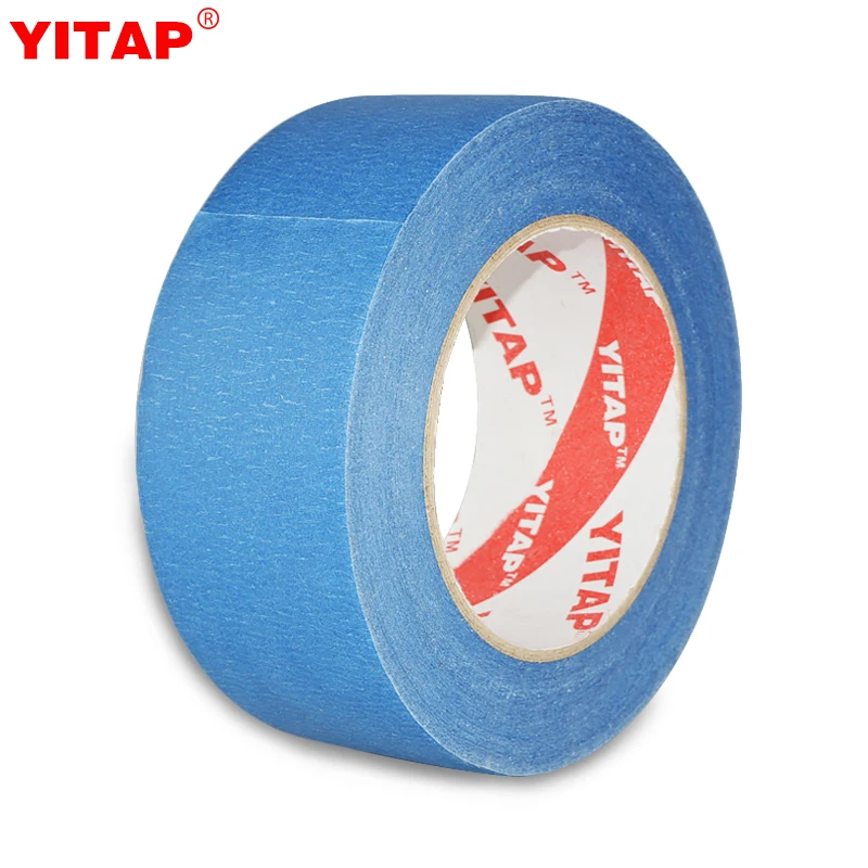 3m masking tape paint 3m masking tape paint