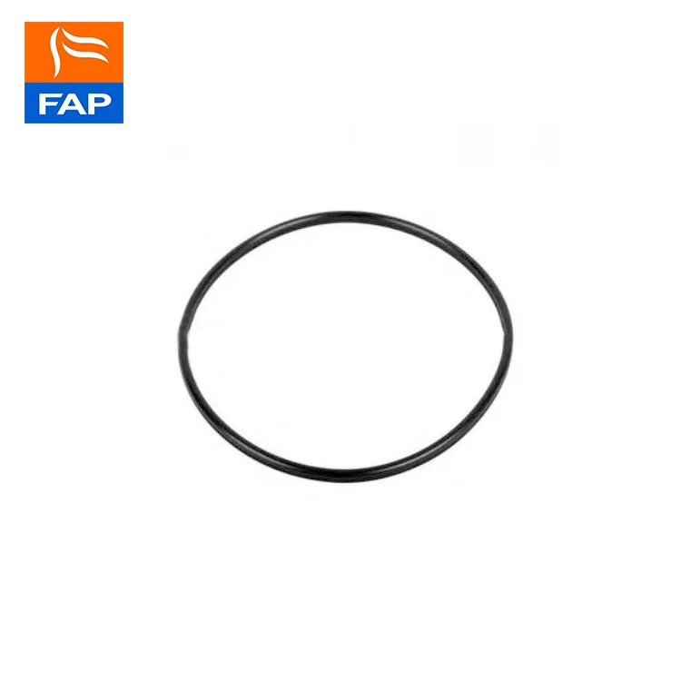 4579970545 Truck Cylinder Liner Seal Ring For Mercedes Trucks Buy