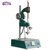 Grease Testing Equipments ASTM D217 Falling Cone Penetrometer