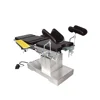 HE-608SK Hospital X-ray Surgical Operating Table Equipment Medical/Surgical Devices/Electrical Operation Table