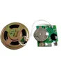 customized sound modules for greeting cards
