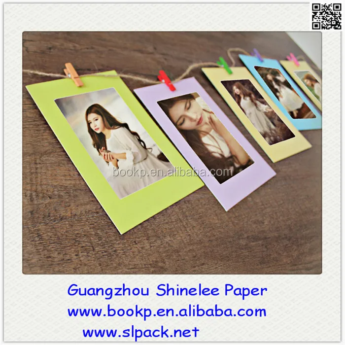 white paper research methodology white paper research methodology