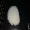 ShuiRun chemical Christmas ornament white polymer snow for artificial tree decor