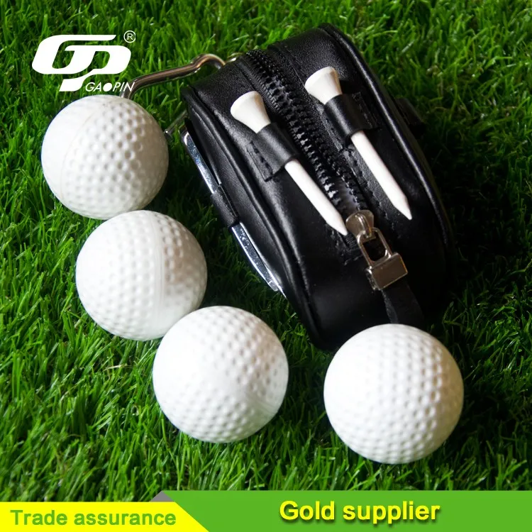 Biodegradable Golf Pallballs Wholesale Buy Biodegradable Golf Balls
