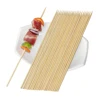 /product-detail/camping-strong-potato-sticks-corn-beef-meat-cake-shrimp-bamboo-appetizer-pick-62194418574.html