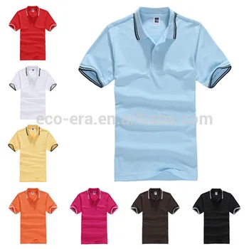new era t shirts wholesale