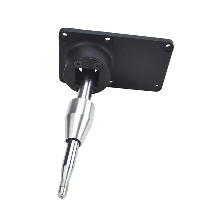 Gear Short Shifter (3).jpg