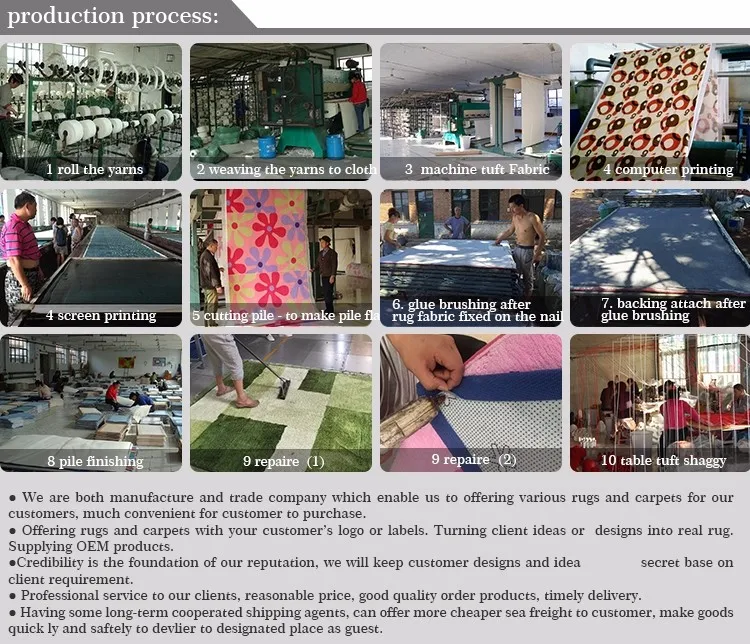 door entrance non slip mat