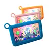 best quality quad core 7 inch learning machine children kids tablet pc educational android safe min tablets for kids