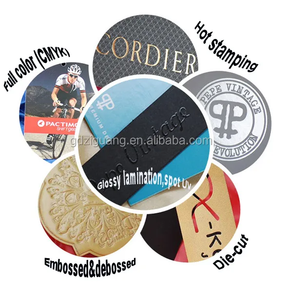vistaprint hang tags