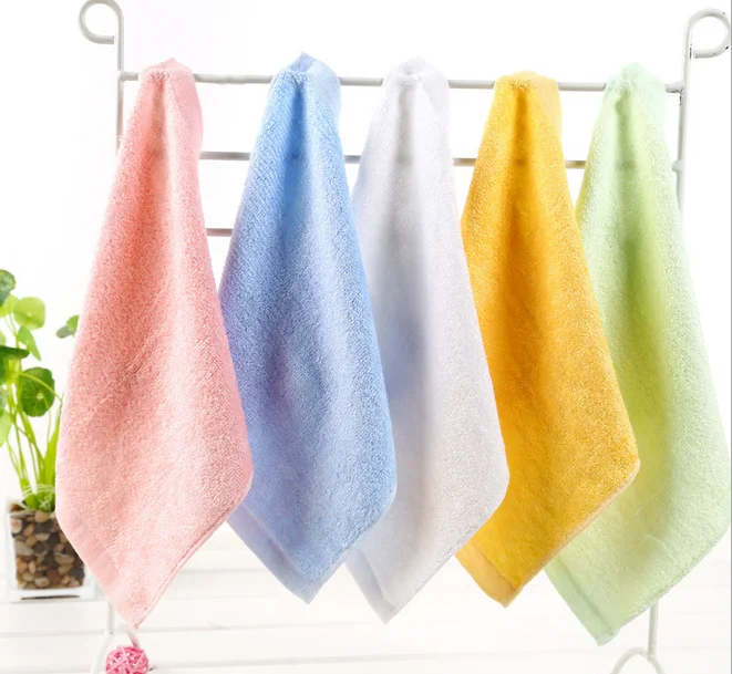 bamboo fiber towel.png