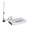 QUAD BAND 850/900/1800/1900MHz GSM FIXED WIRELESS TERMINAL