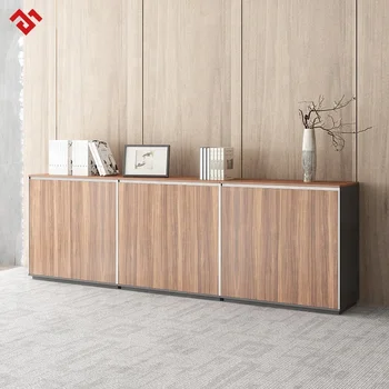 Wood Storage Teak Filing Cabinet Credenza Buy Filing Cabinet