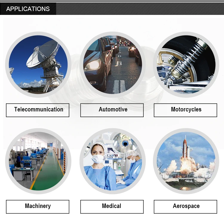 Forging and CNC machining eccentric shaft alloy steel eccentric shaft