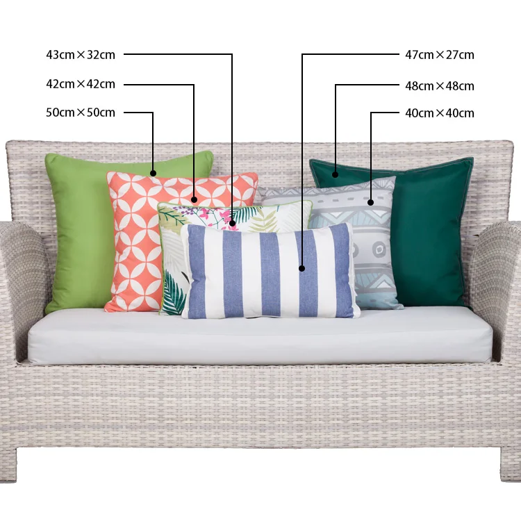 pillow cushion__02.jpg