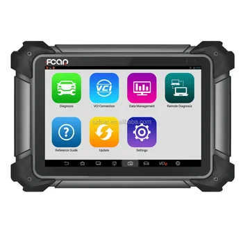 Automotive Scan Tool >> Factory Price Fcar F7s G Scan Tool Diagnostic For Cars And Trucks Buy Automotive Diagnostic Tools Truck Diagnostic Tools Fcar F3 G Scan Tool Product Automotive Scan Tool >> Factory Price Fcar F7s G Scan Tool Diagnostic For Cars And Trucks Buy Automotive Diagnostic Tools Truck Diagnostic Tools Fcar F3 G Scan Tool Product