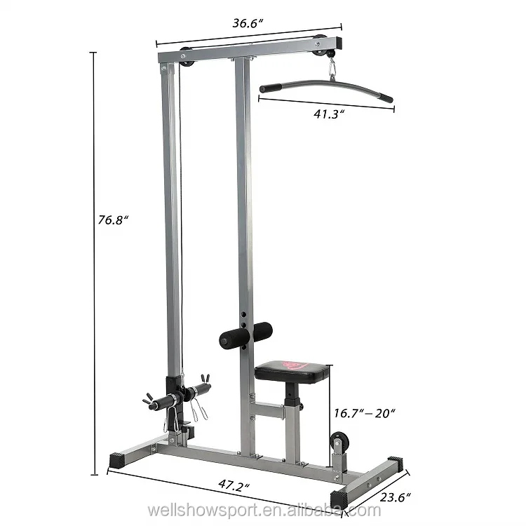 pulldown machine (20).jpg