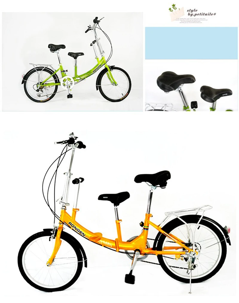 Parent Enfant Velo Bebe Velo Dames Pouces Enfants Ville Double Vitesse Pliant Velo Buy Velo Parent Enfant Mere Bebe Velo Dames Pouces Enfants Ville Double Vitesse Velo Pliant Product On Alibaba Com