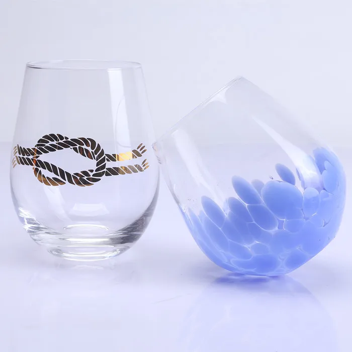 tumbler glass.jpg