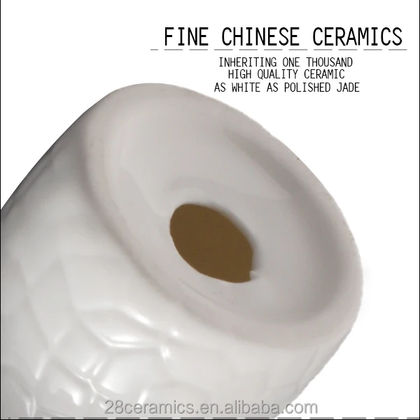 Eco-friendly Ceramic Cookware Set