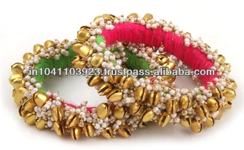 Kangan Jewellery Favor Bangles For Wedding Buy Kangan