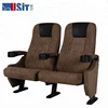 /product-detail/usit-china-antique-used-folding-chair-cover-fabric-theater-seating-60765125422.html