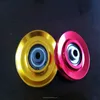 gym pulley with steel weight stack/multi function gym equipment