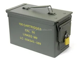 Ammo-Can-with-Lock-More-Safe.jpg_300x300.jpg