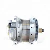 A0014949Pa 270A High Efficiency Alternator For Bus