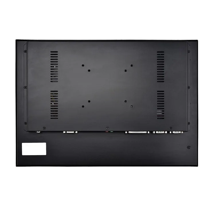 17 inch (4).jpg