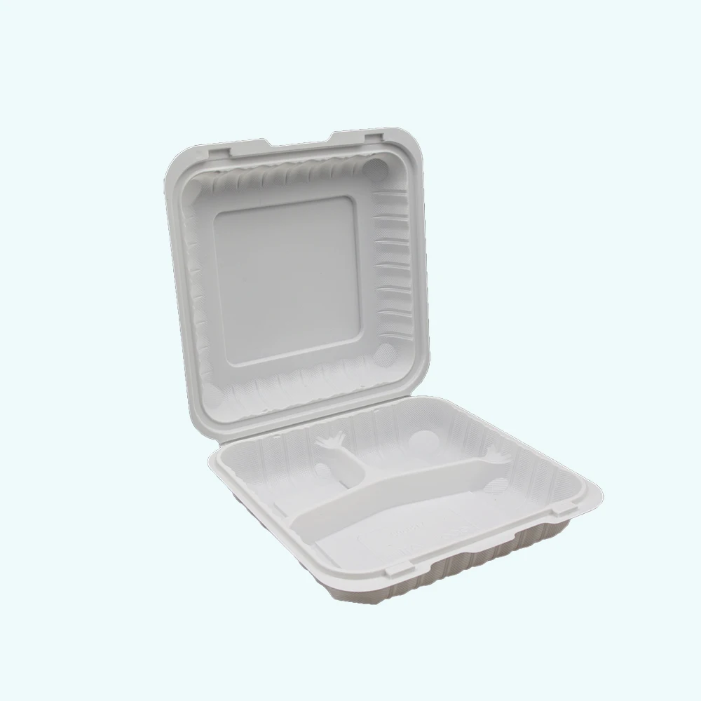 Biodegradable  containers .jpg