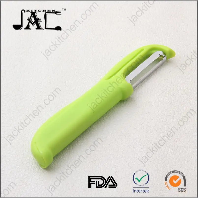 Bulk Durable Stainless Steel Quail Egg Peeler Machine