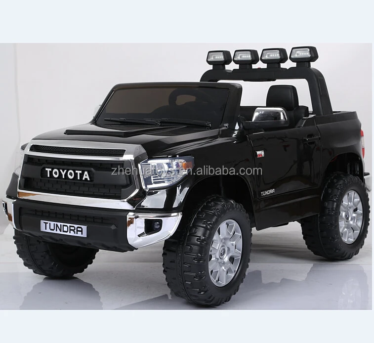 battery toy car for kids