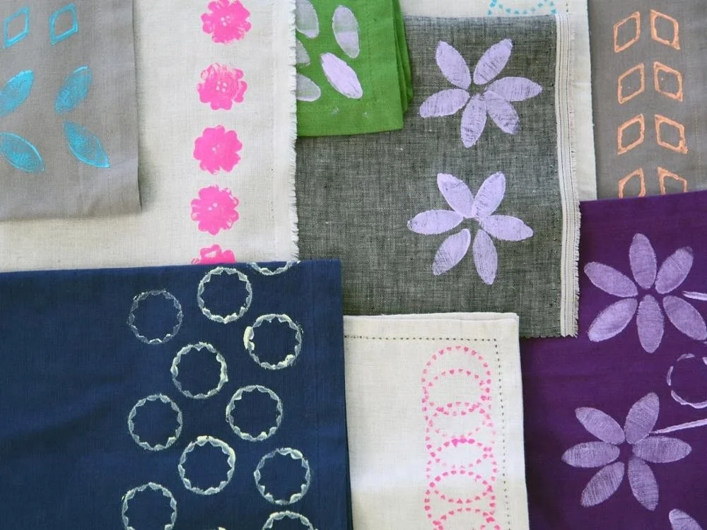 fabric sofa pilow  (1).jpeg