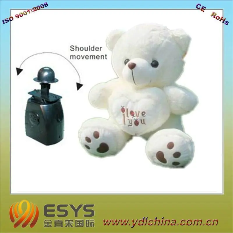 Prerecorded Sound Chip,Recordable Sound Chip For Toy Buy Sound Chip