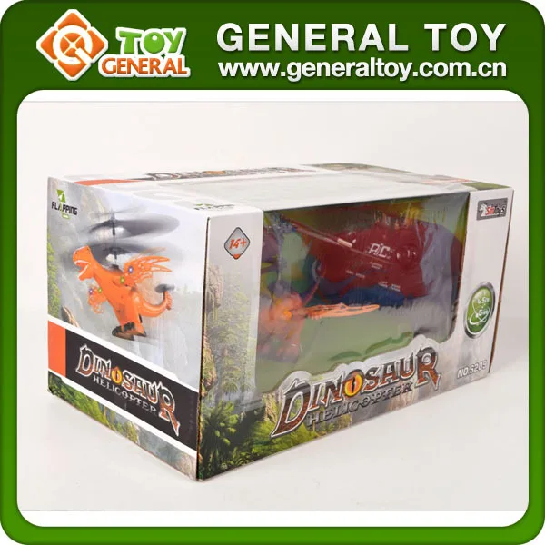 Remote Control Dinosaur,Remote Control Dinosaur Toys,Toy Flying