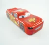 Factory hot sale food gift toys tin car box with wheels