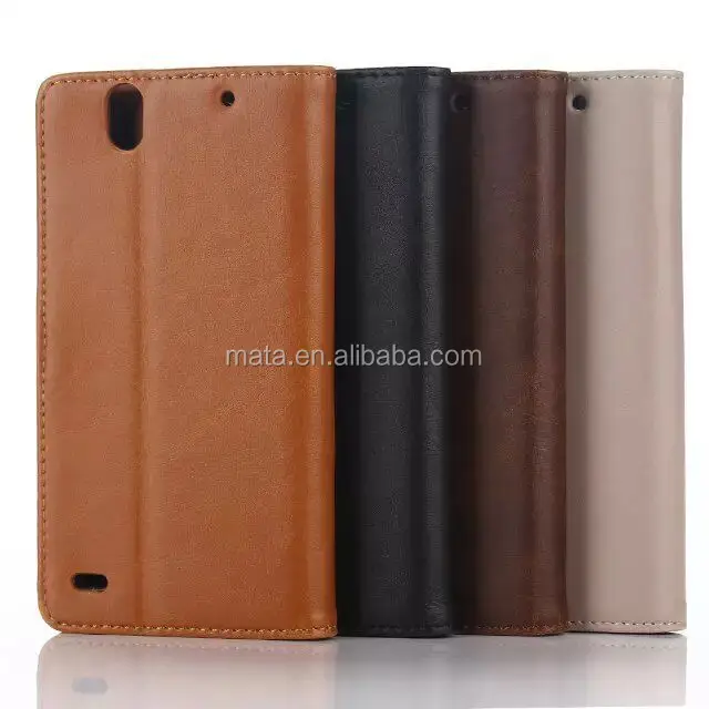 bulk buy from china for SONY C4