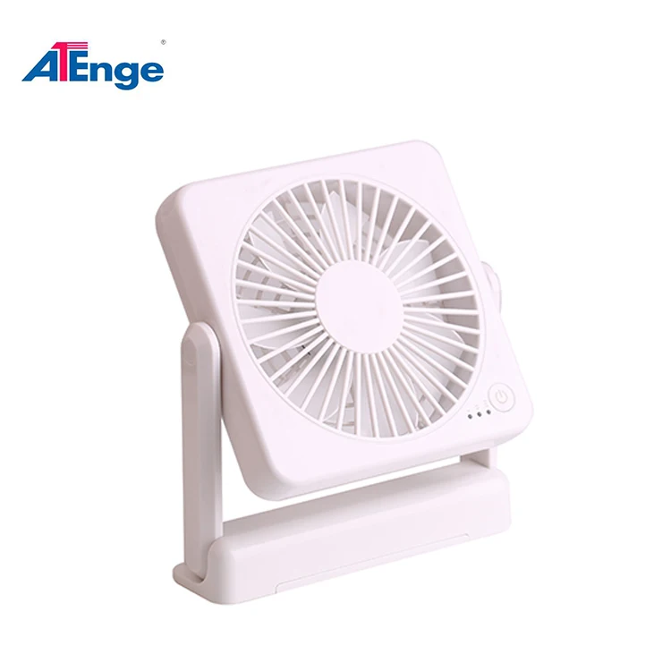 Cheap Price 360 Angle Rotation Small Rechargeable Aa Battery Operated