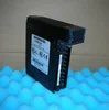 XH12-2MN-U5 DR-9538-709 OT 18 FMR 600 N3 3-338 0.310 P6 120 SR-8.0-2.5, RS 40 M 6000 G3L-IBS DCR 30 K 02 PSK-TSL