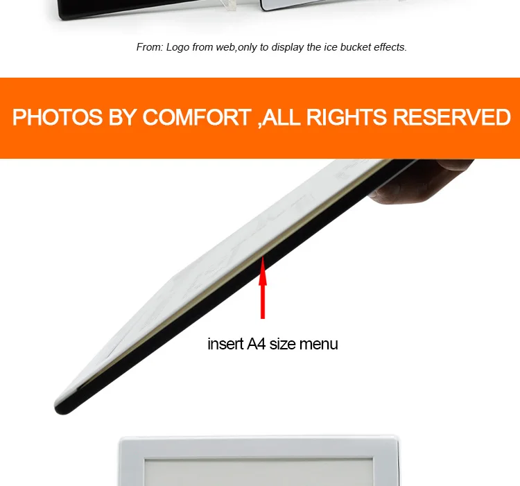 led-menu-cover_04
