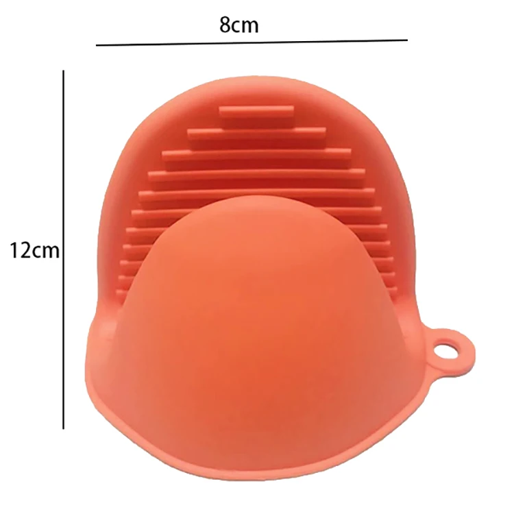 Best Selling New Products Home Outdoor BBQ Grill Tools Colors Multifunction Heat Resistant Microwave Insulated Safety Gloves.jpg