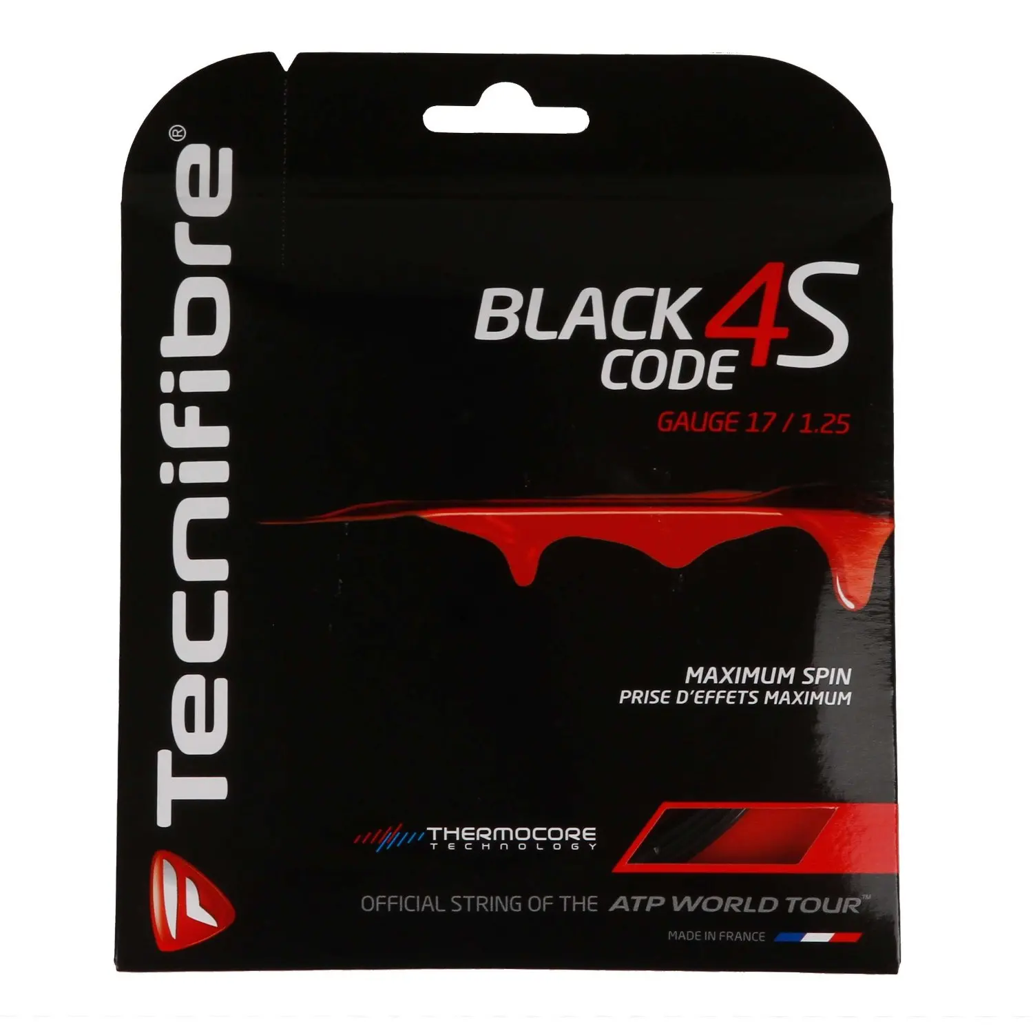 Код str. Tecnifibre Black code 4s 1.24. Tecnifibre Black code 17 1.24. Tecnifibre Razor code. Tecnifibre Strings.