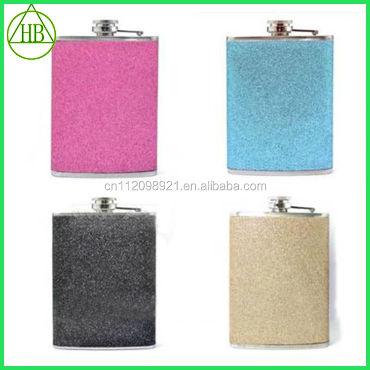 8-Oz-Pearl-Shining-4-Color-Stainless.jpg