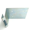 Sheet metal processing part precision sheet metal stamping part