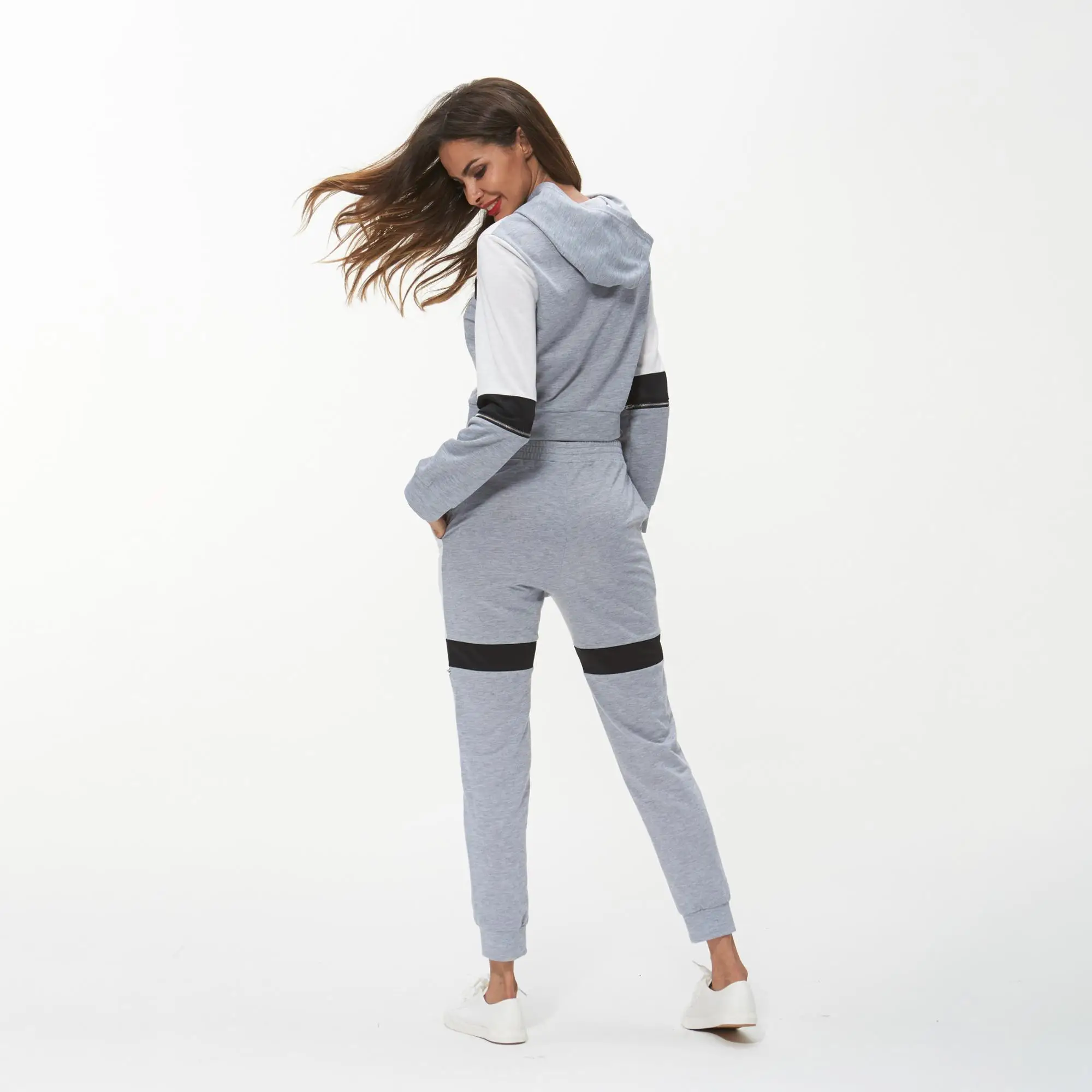 best sweatsuit sets